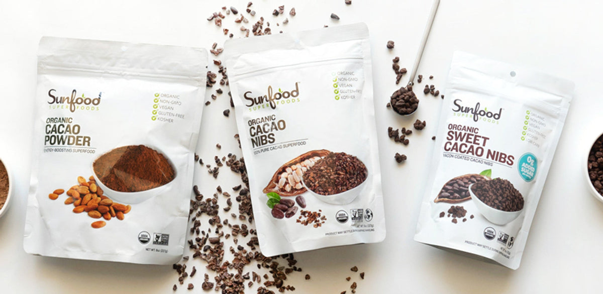 Cacao