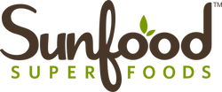 Sunfood Superfoods
